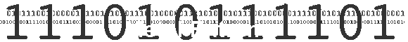 Metal Extremo