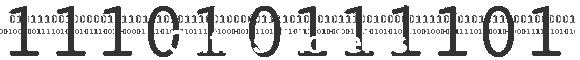 Outros Modelos