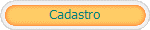 Cadastro