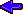 voltar