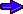 avançar