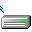 Pegue para rodar determinados programas que necessitem do pacote Visual Basic 6.