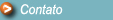 E-mails e Telefones