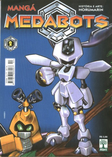 Index of /br/anime_medabots/animes/medabots