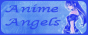 .:: Anime Angels ::.