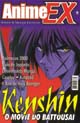 Anime EX n�6