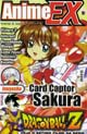 Anime EX n�10