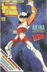 Japan Fury n� 2