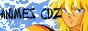 Animes CDZ