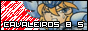 Cavaleiros 8S