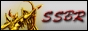saint seiya BR