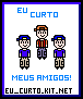 Amigos