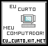 computador