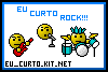 rock