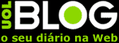 Blog Uol