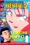 Henshin n�5