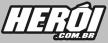 heroi.com.br