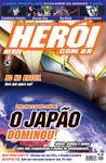 Heroi