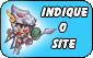 Indique este site para um Amigo