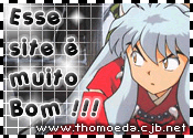 Thomoeda