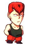 Kuabara sd