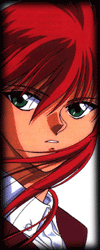 Shuuichi Minamino