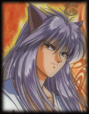 KURAMA YOKO