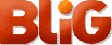Blig