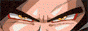 Rpg DBZ