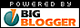 Big Blogger