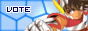 Vote Top Animes