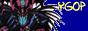 YU-GI-OH Place.