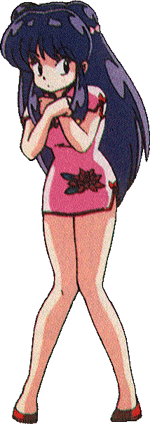 shampstd.gif (42873 bytes)