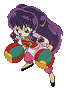001.gif (4317 bytes)