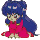 002.gif (25147 bytes)