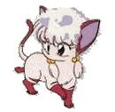 003.gif (24609 bytes)