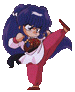 006.gif (4455 bytes)