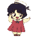baby-akane-000.gif (1289 bytes)