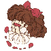 baby-azusa-000.gif (1745 bytes)