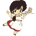 baby-kasumi-000.gif (1375 bytes)