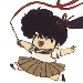 baby-kodachi-000.gif (1572 bytes)