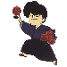 baby-kuno-000.gif (1160 bytes)