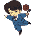baby-mikado-000.gif (1085 bytes)