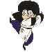 baby-mousse-000.gif (1176 bytes)