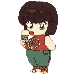 baby-nabiki-000.gif (1249 bytes)