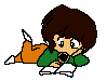baby-nabiki-001.gif (821 bytes)