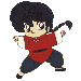 baby-ranma-m-000.gif (1310 bytes)