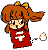 baby-tsubasa-000.gif (1481 bytes)