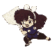 baby-ukyo-000.gif (1333 bytes)