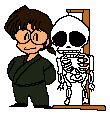 drtofu.gif (1666 bytes)